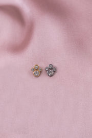 Piercings